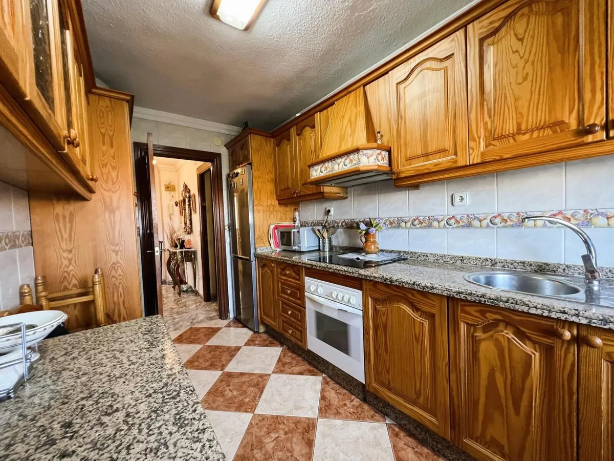 4f7b55e1-fc69-48d9-bbe8-f614009036c9