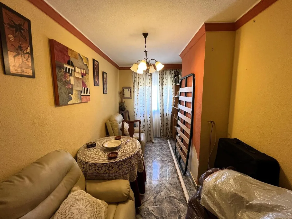 5d39beb9-6be6-4495-8165-a70e4a7c5054