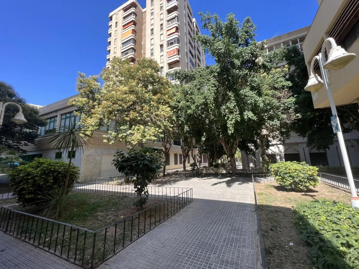 5db1781a-57d1-4018-8acc-9991999d3022