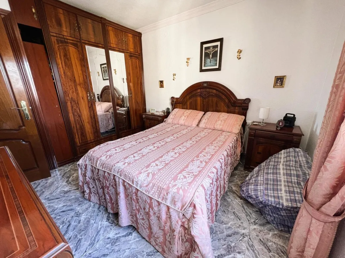 638a949b-cdd8-4ac9-9eb3-66e7d4f16ef7