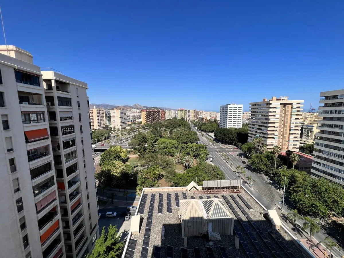 679e8502-48c5-4ce1-adc0-2f43da85d91d