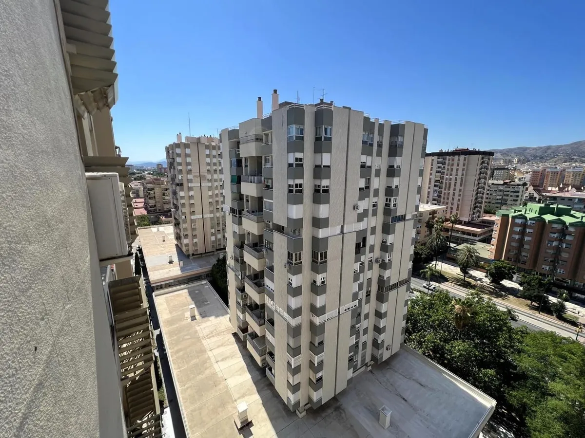 69d67830-c0fc-42c8-92de-da83f20f9b99