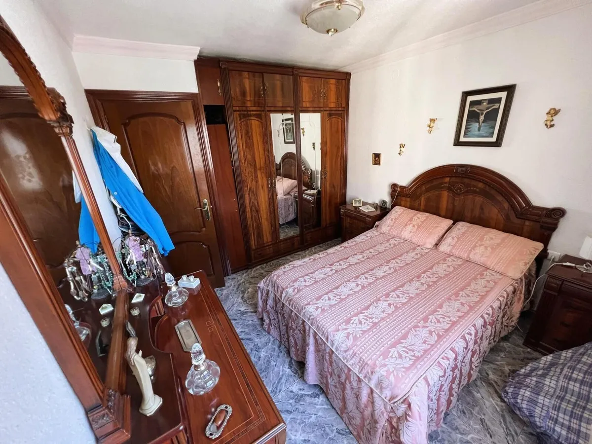 716eac1f-1774-45df-8a4c-64f8f046e8bd