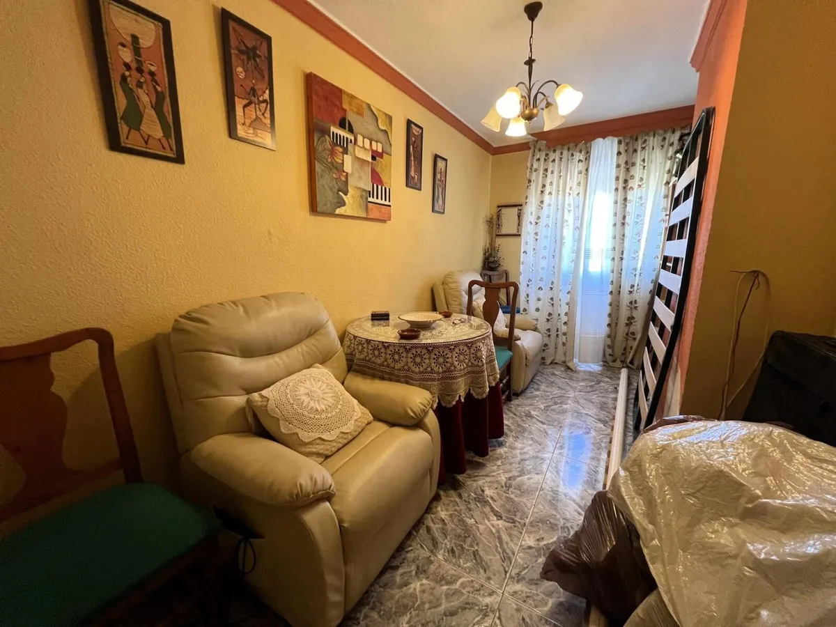 7bf22a3c-ee87-471f-8416-a29ed54215d4