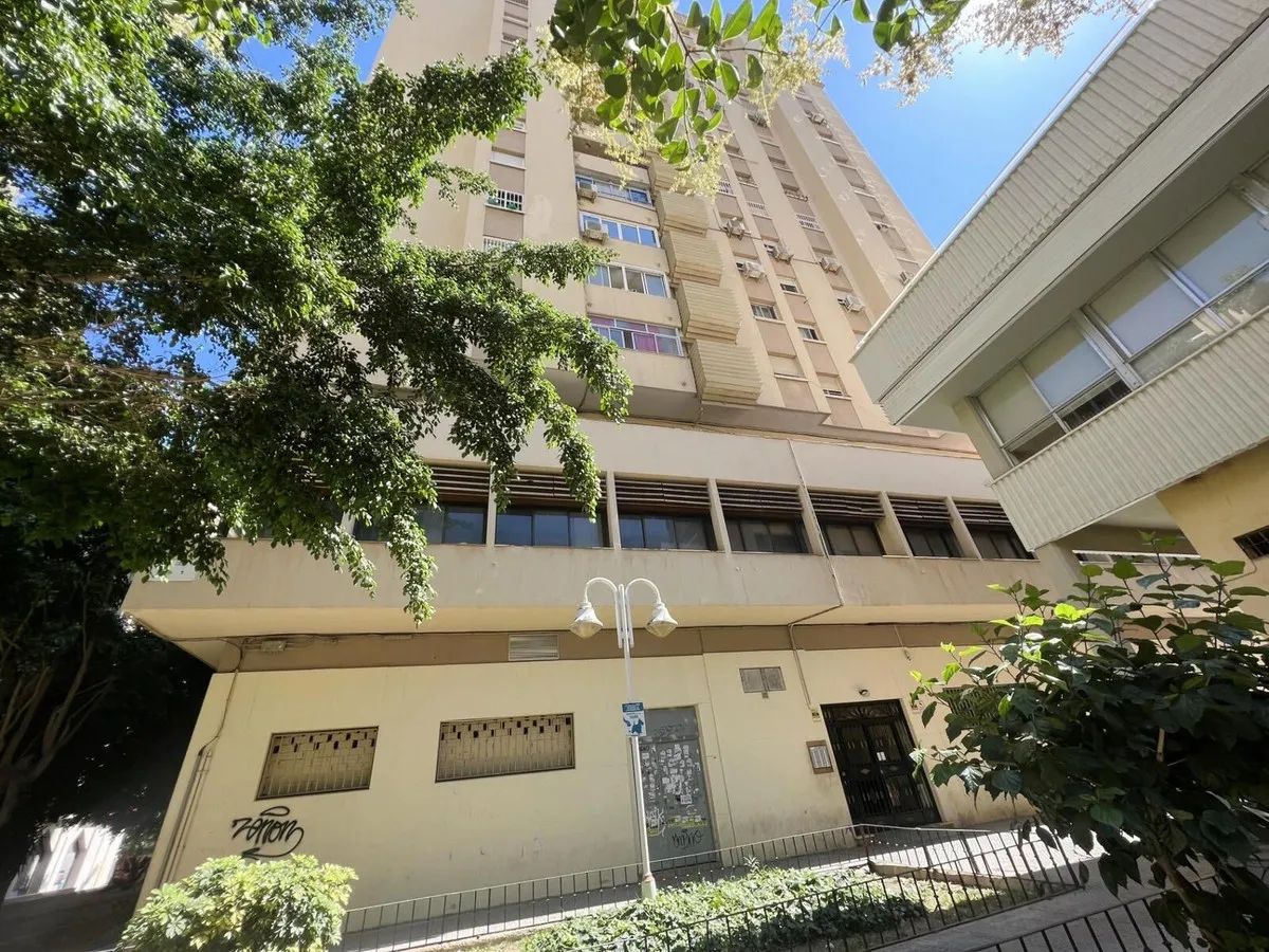 820e763f-cab1-4434-bf9b-0edcf071a6b1