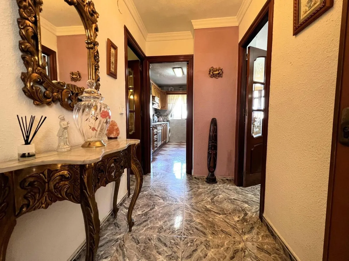 91ad710b-096e-4afa-88fb-f180f947ddf7