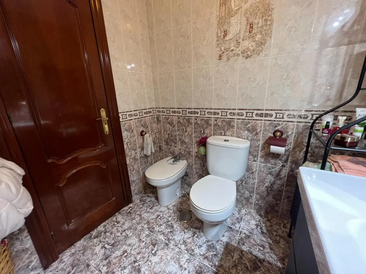 94b4101d-509b-4186-894a-15c43df52b9c