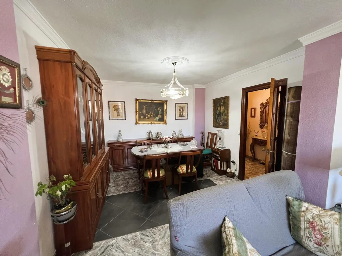 9530a48c-b2f5-413b-bafa-2b699bd8b440