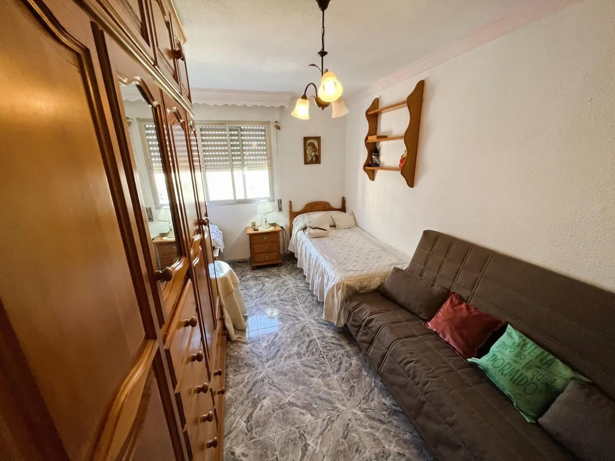 ac37f08a-3c8a-445b-94ec-073d0ca5fa5e