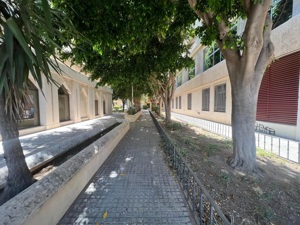 c0776f61-6e53-403b-8ebf-540d6956cec0