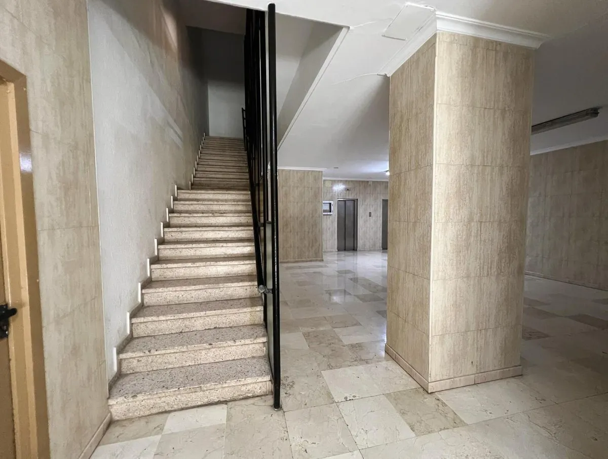 c1d3f6bc-e499-48a6-8aad-888d045b47da