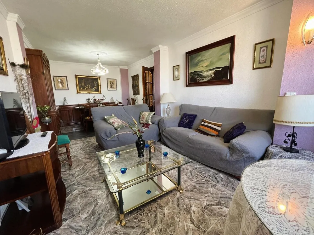 c2141901-4e1c-48b5-a039-64e264fe6b35