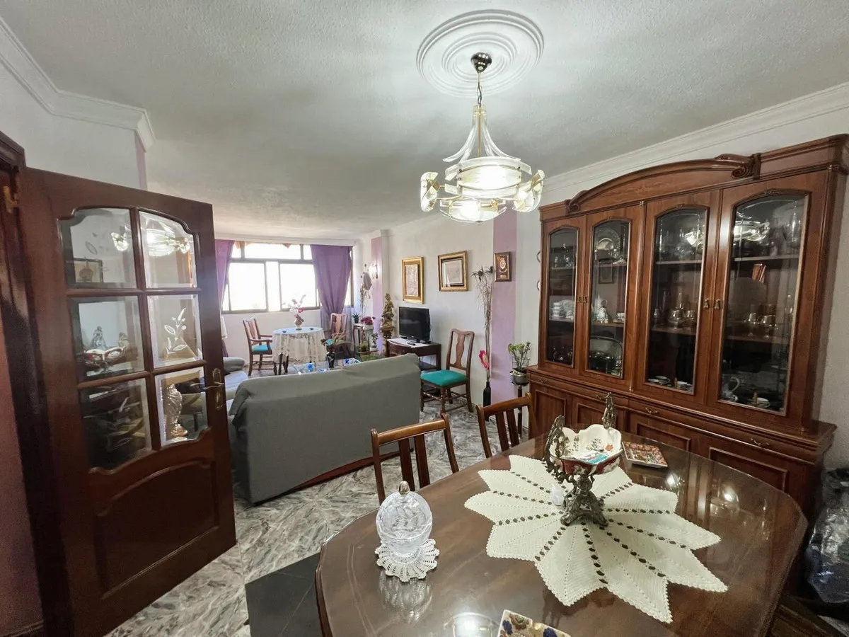 c4c9b3ed-29c6-40ff-89bc-ebcb7cbe3828