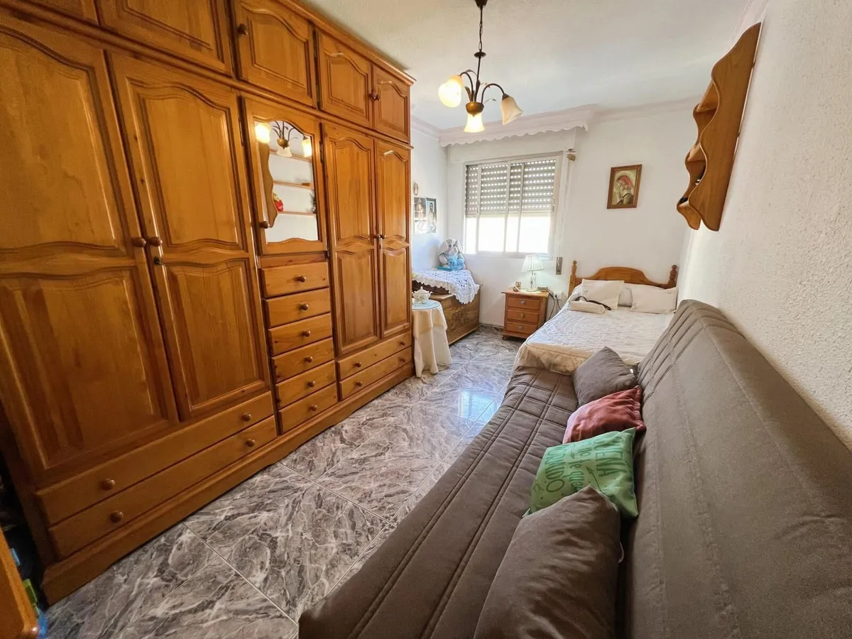 cd2c6bb1-bfdb-4e42-8c59-c656d8847ec7