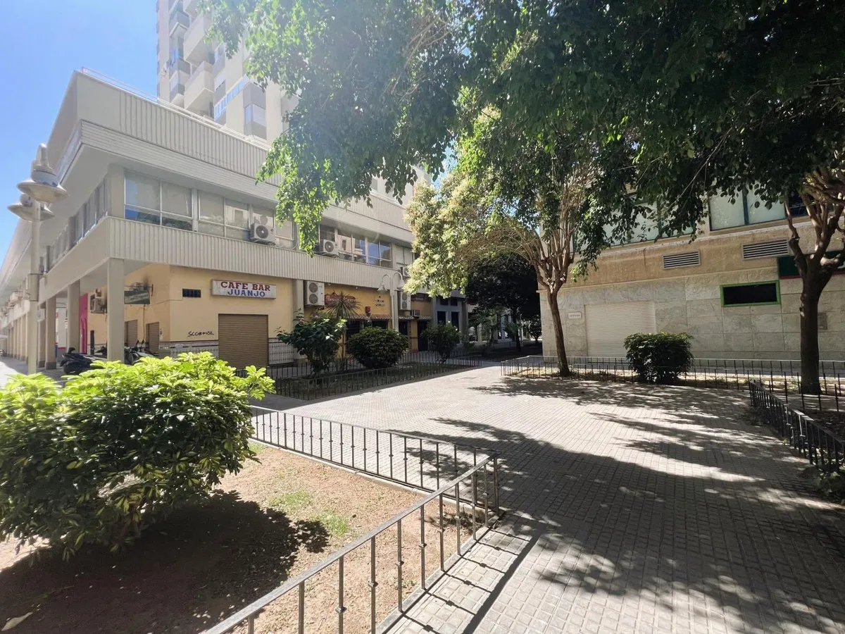 d72d49ce-9bb8-4d38-a26e-255931bbe11e