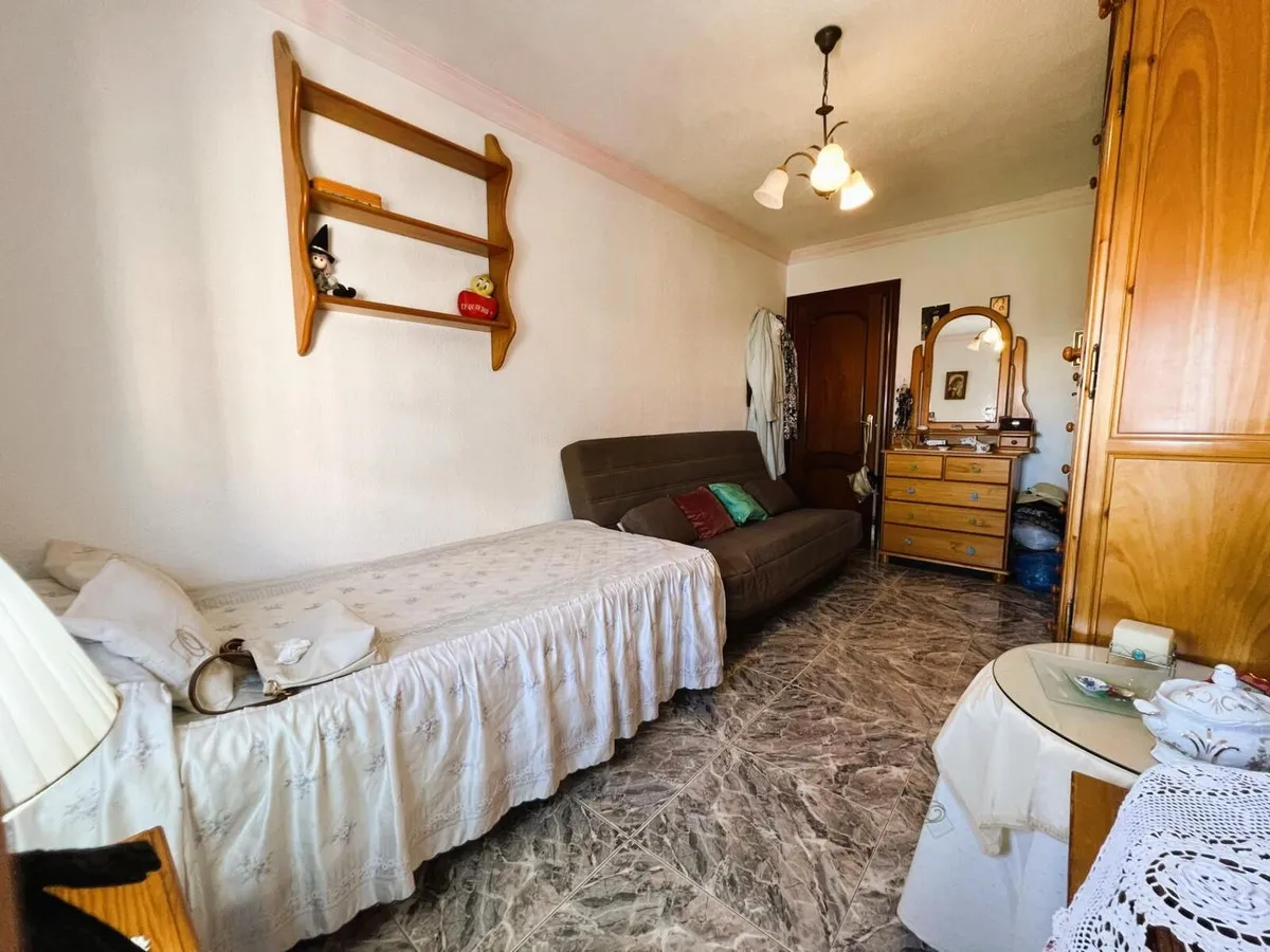 e053ab37-247b-4564-9ed5-55af80f52709