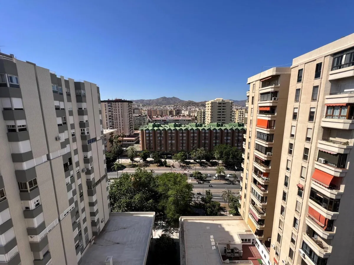 ecfee148-b3a8-47a3-b981-61b68b7ae71c