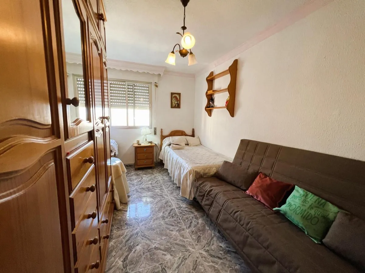 ef9fa445-38dd-4832-bdeb-3efb1d493721