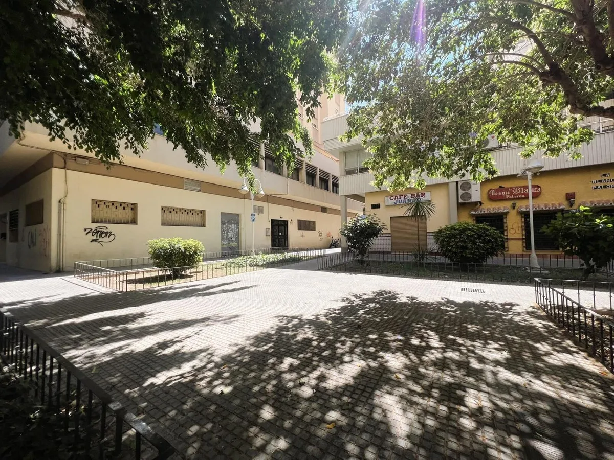 f7209c78-a8a8-4b07-8abe-0ae804efab74