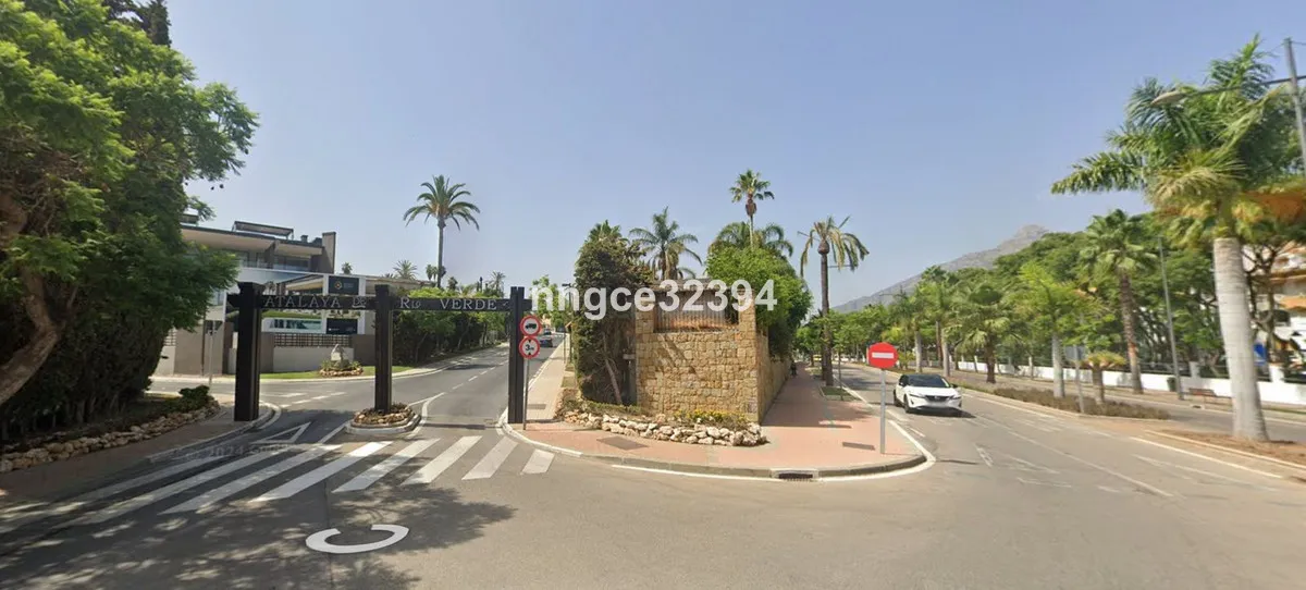 14789d20-429d-40a1-9136-d3654174a7d4