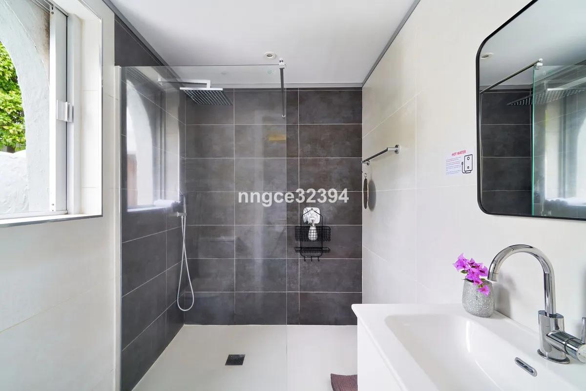 1ad485d5-7044-47c6-8445-63192c7f99a3