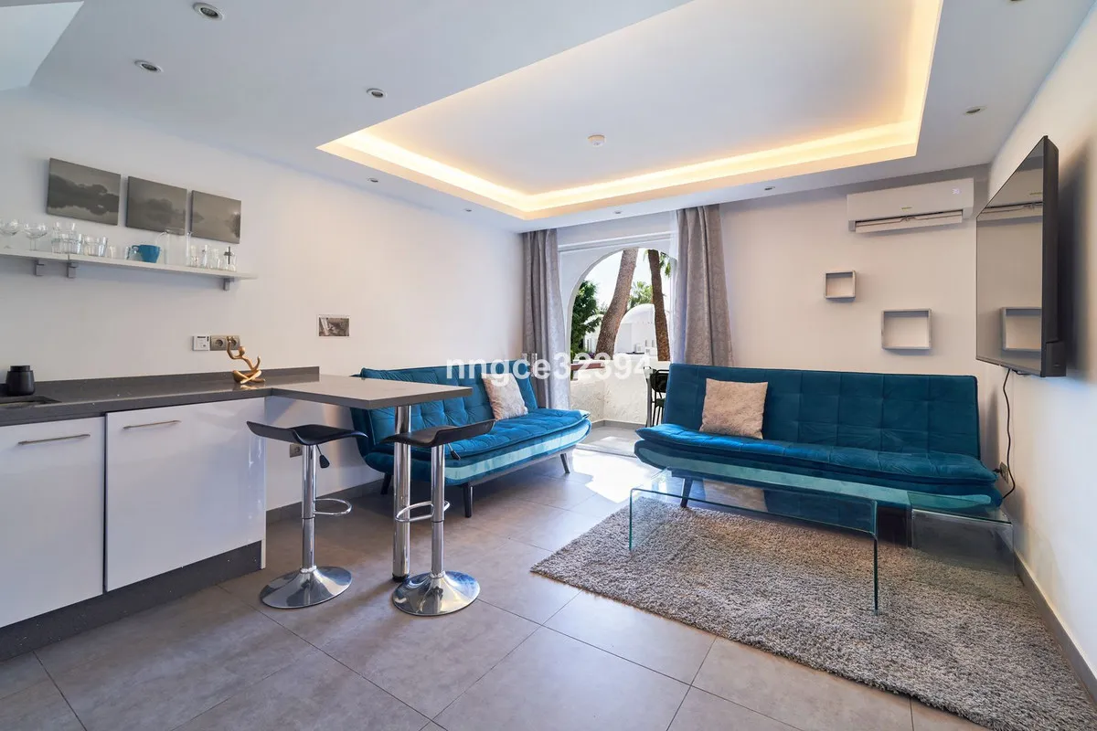 2d6b911e-fe00-4d3a-92af-823e16ae728f