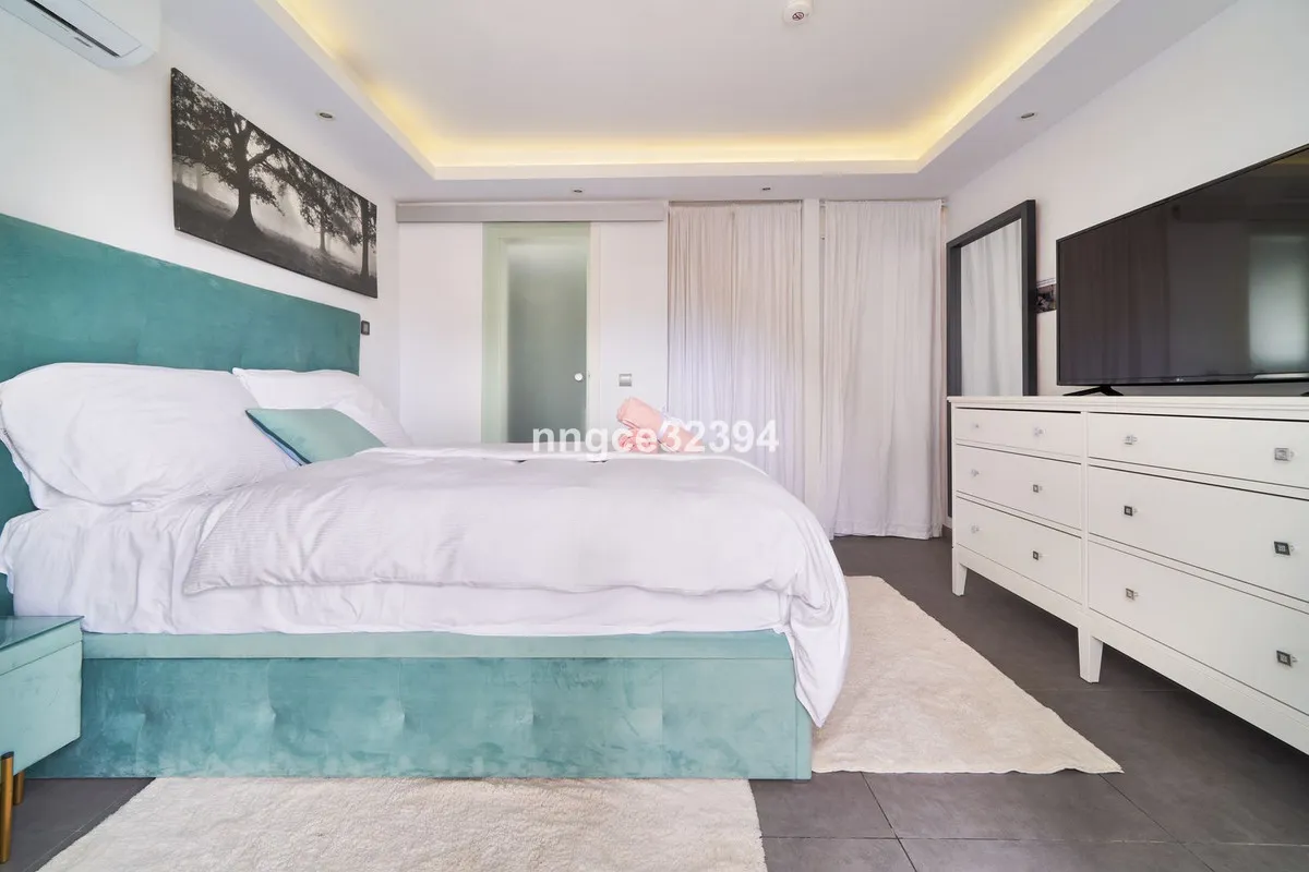 705adaf6-0081-49b6-b1cb-dc27b80bf417