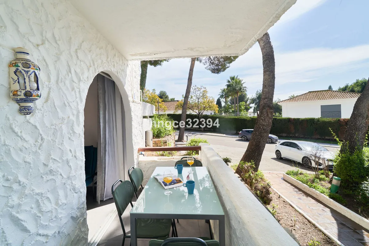 78866c0c-c072-43bf-ba76-73fe2161aec3