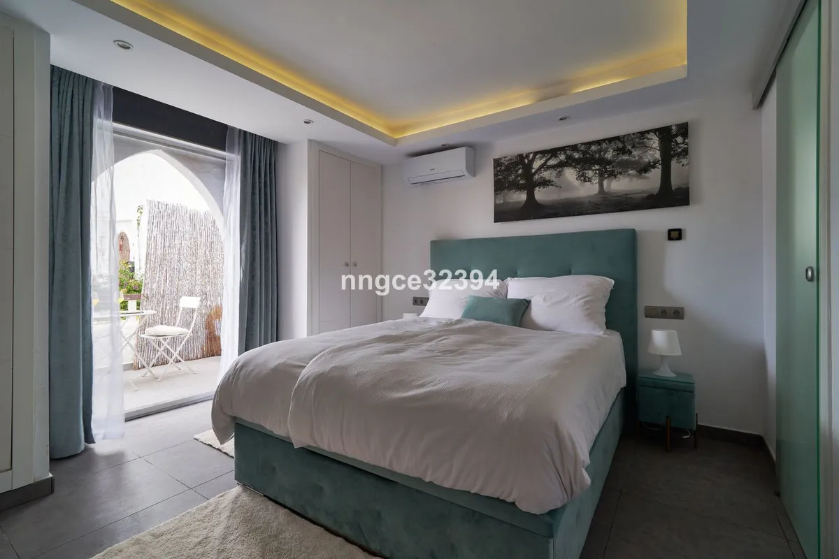 98c99b19-f9d3-4a8b-b927-a56ddd777e9e