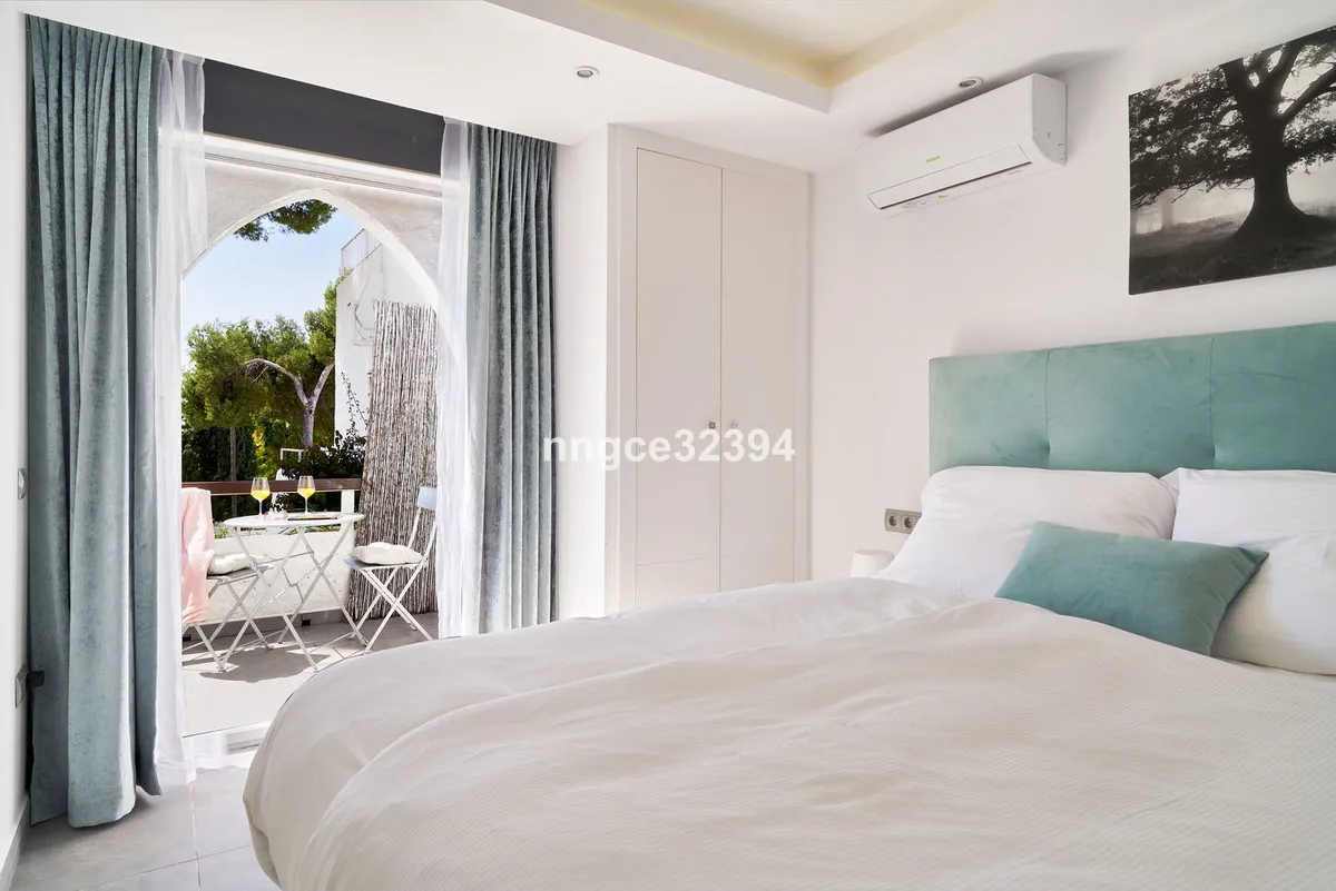 fe245402-104d-4bab-b5f2-50662dd78931