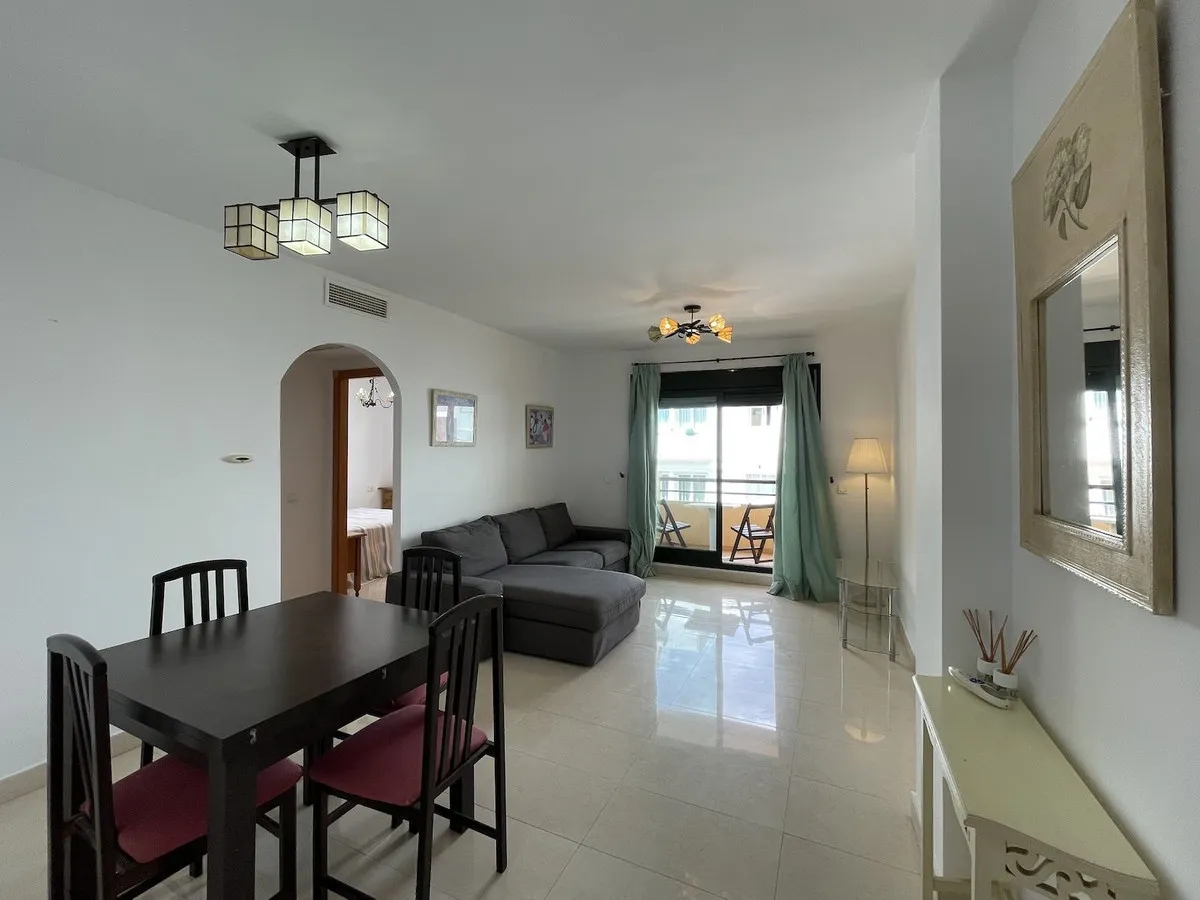 0bf9d2f0-82e4-45c9-8bdb-61fdb1f11633