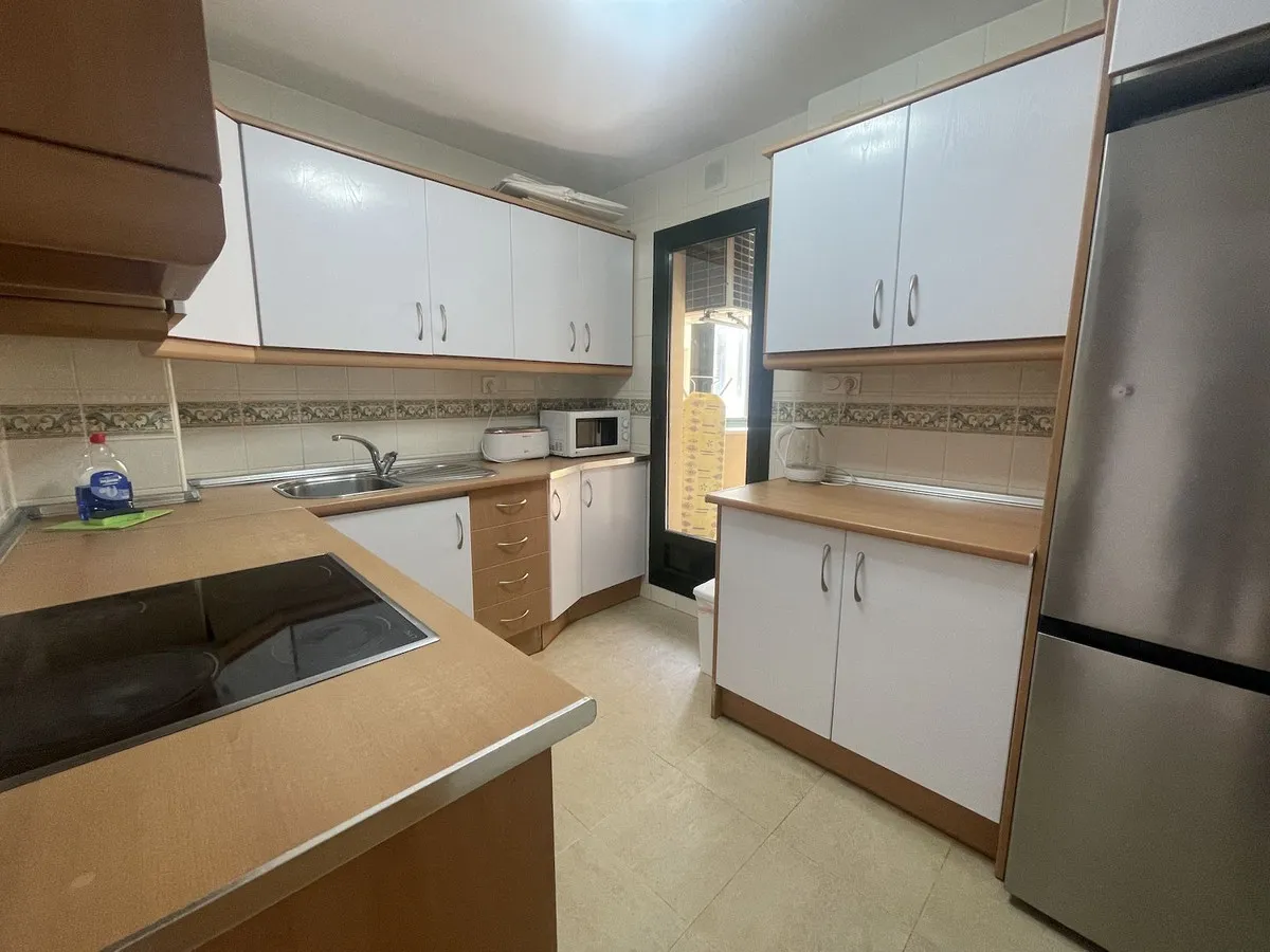 0f3a465b-082f-4414-a919-7d19e488a875