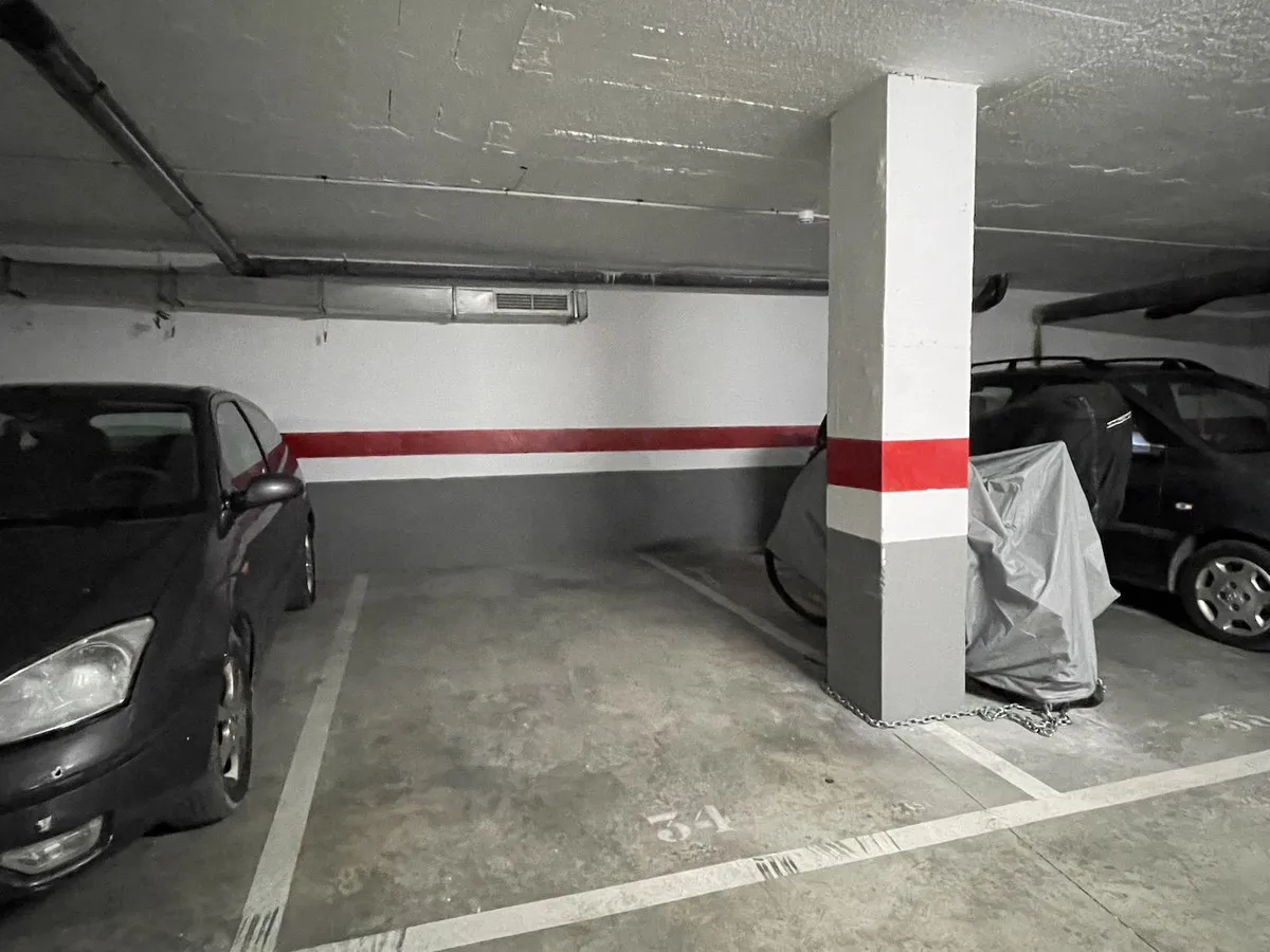 480dc675-4c59-4fb8-8f68-0c7f82f4c508