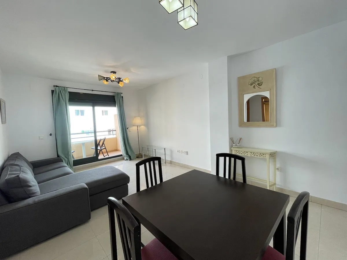 4fdec4c7-cbd6-41d5-b852-5f89503c31e8