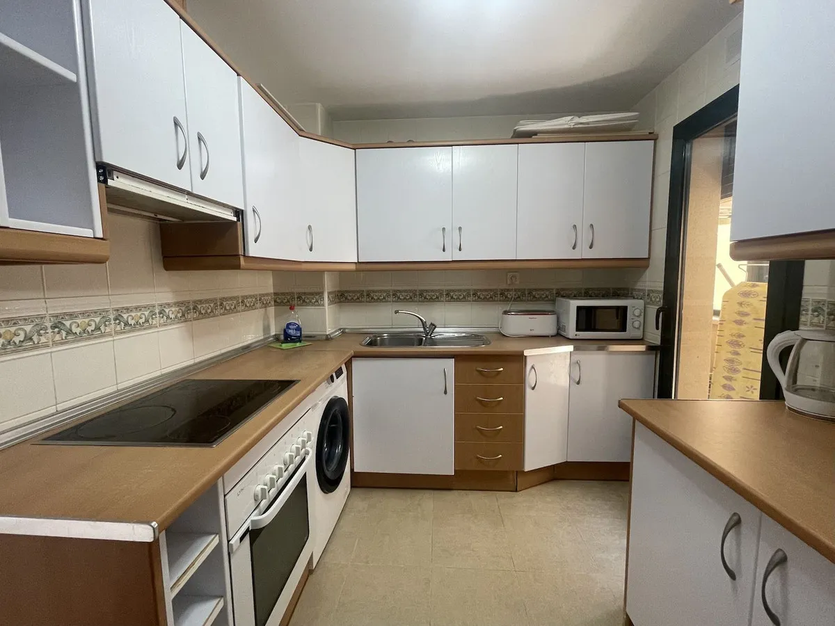 6f390131-aa2f-4de0-94b1-99bcabedef02