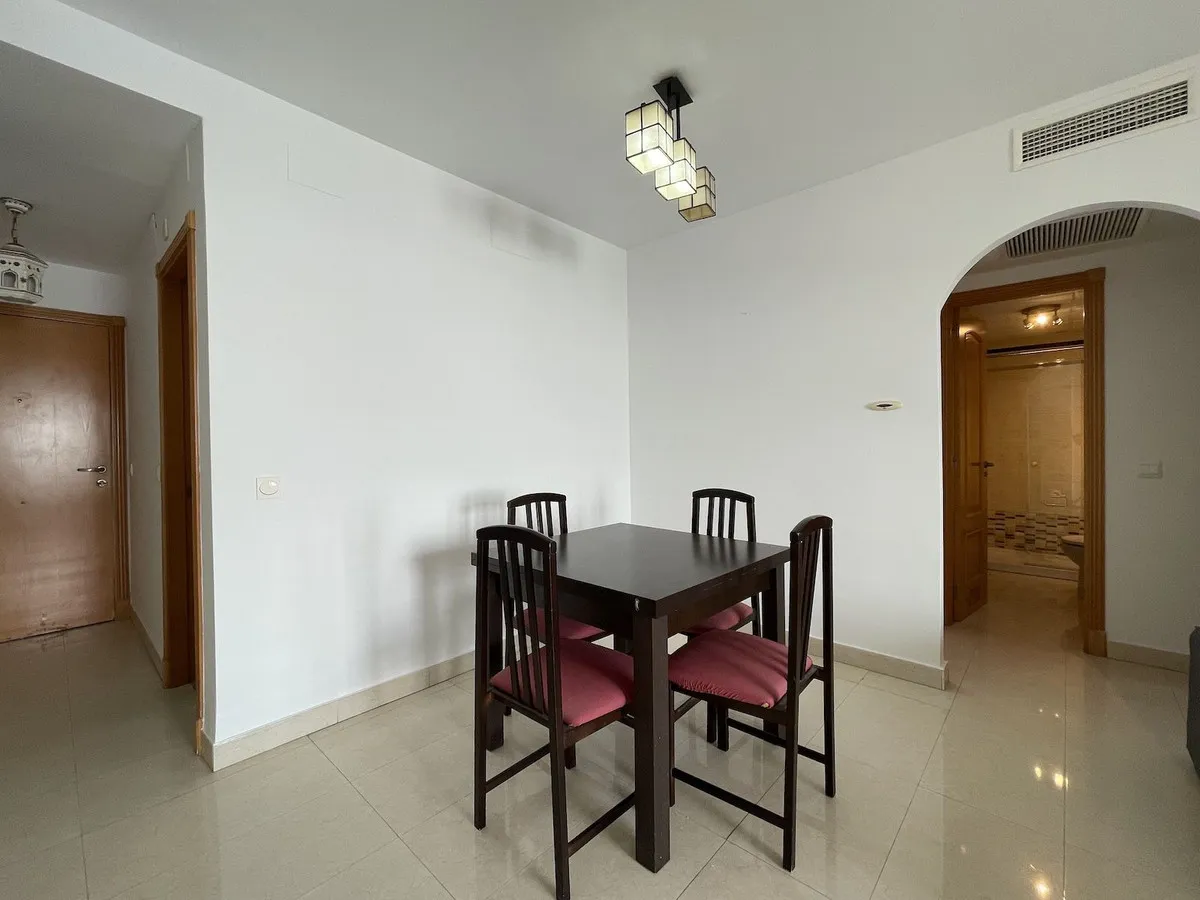 7bddf177-f976-400a-8c68-595f80b05c66