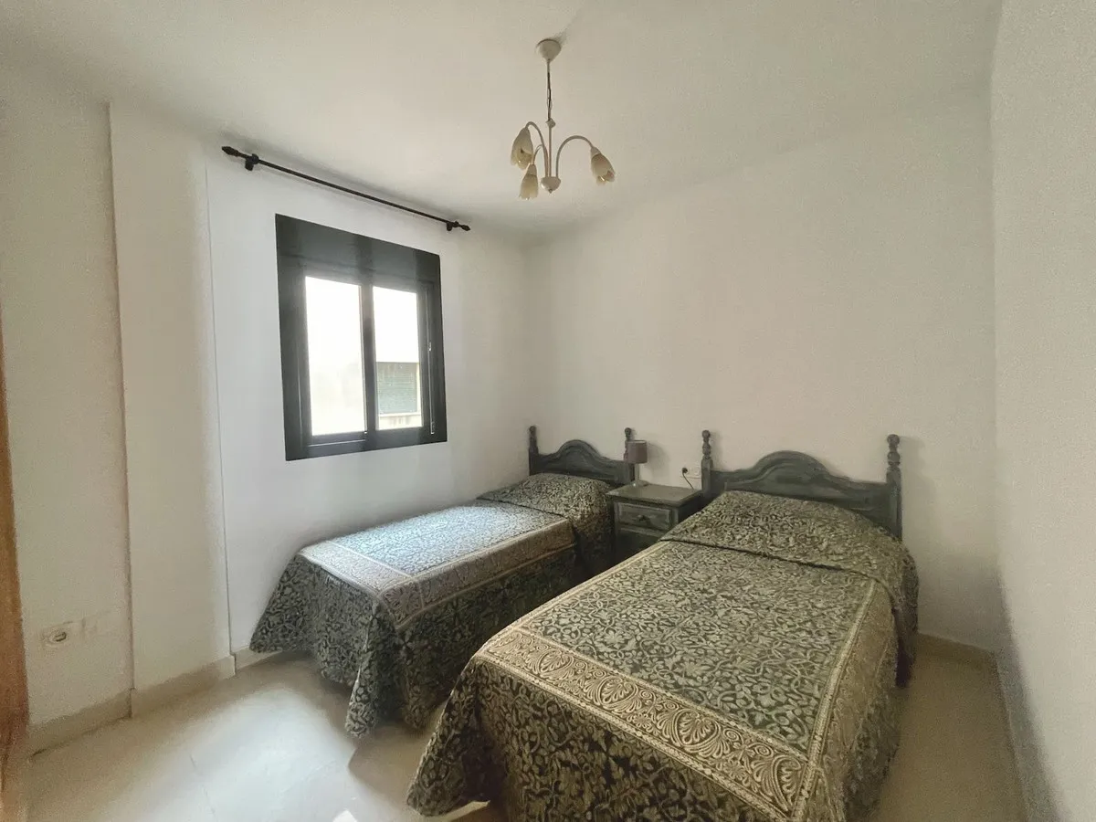 7f32582f-eb98-41cc-a40f-98b32dbb3675