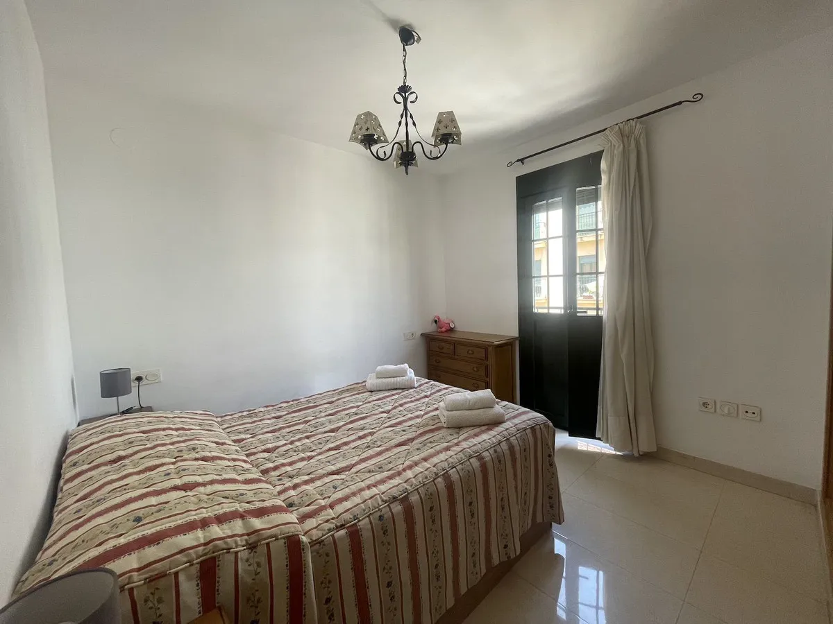 c0f98e9a-b035-4c10-880e-08254dad4da9