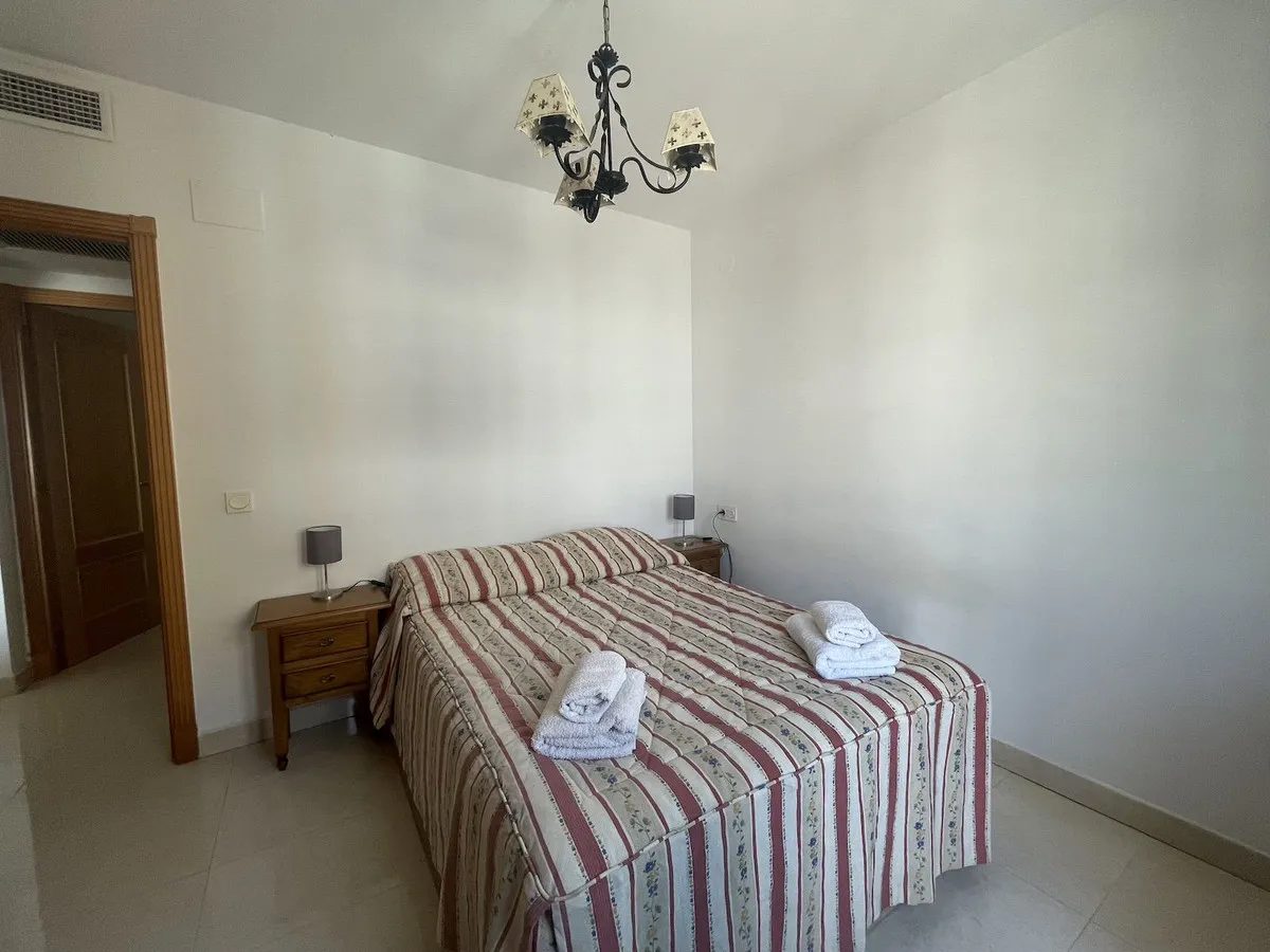 e7302da0-d037-40c6-be38-ddb00da97731