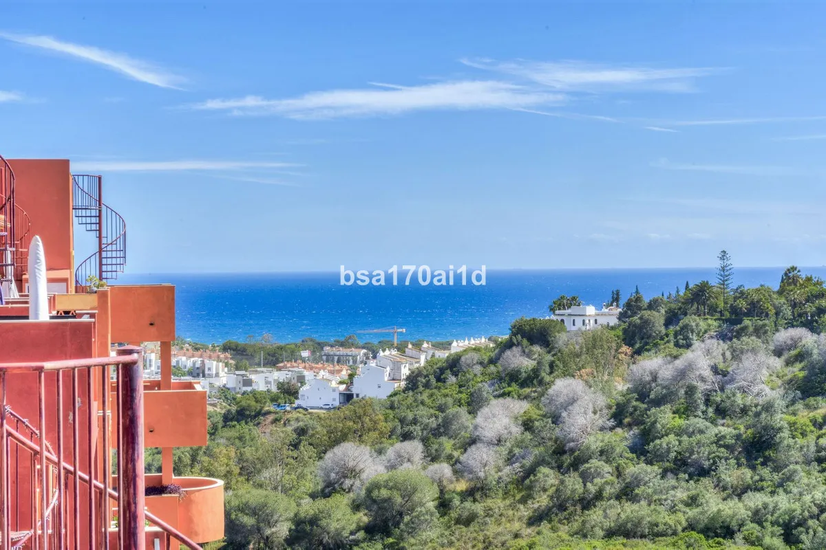 04d75cf9-e7b0-41fe-838e-1d784723247b