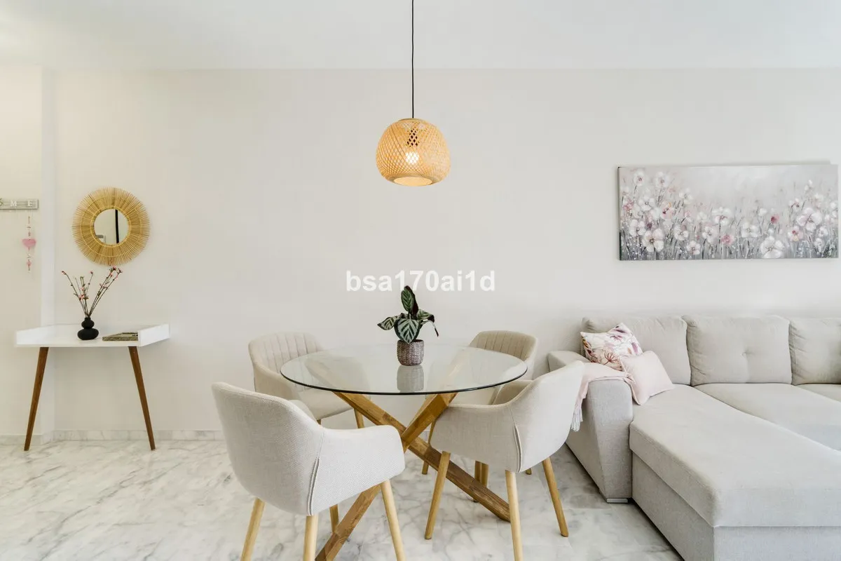 10119bdd-a74a-4a8a-aec0-a529d5b73c8f