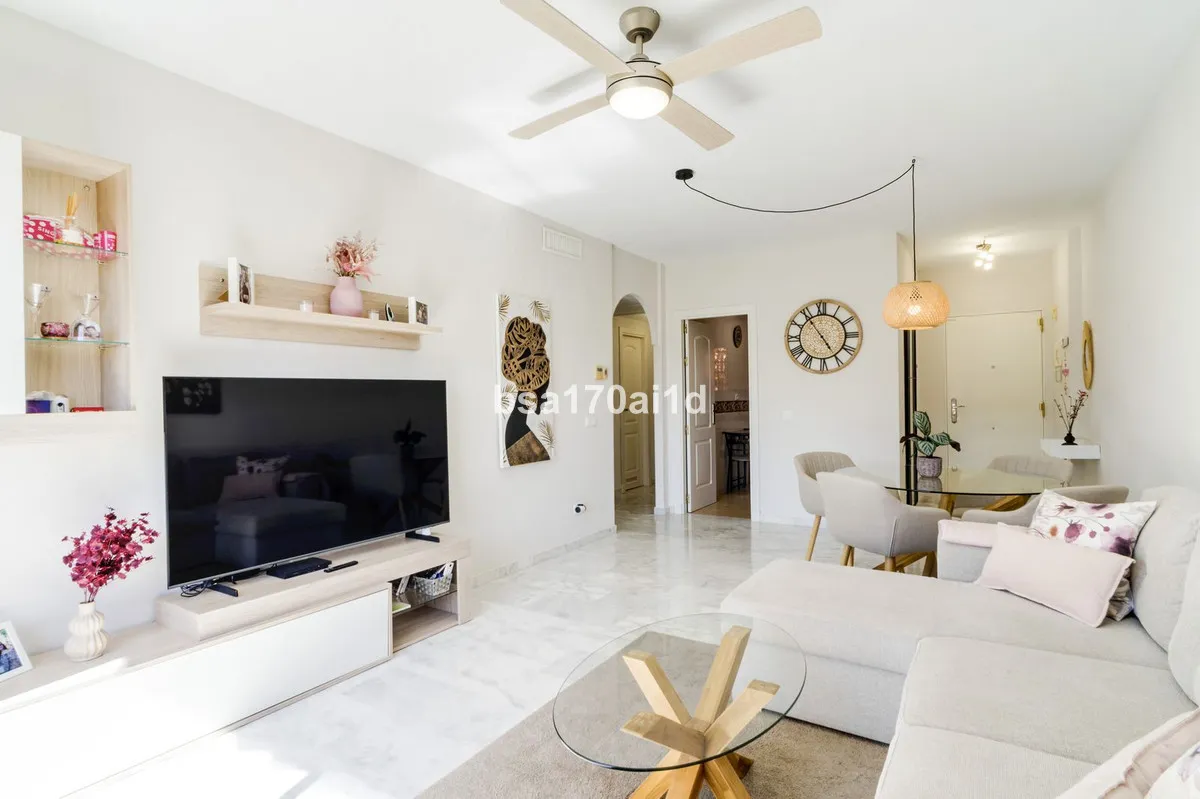 198c61df-7ef7-4ebd-8f1b-b321f9cd7a96