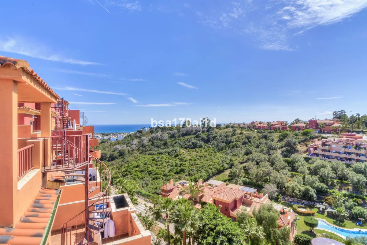 1d431132-45ac-41e8-86f0-f3e6c539048e