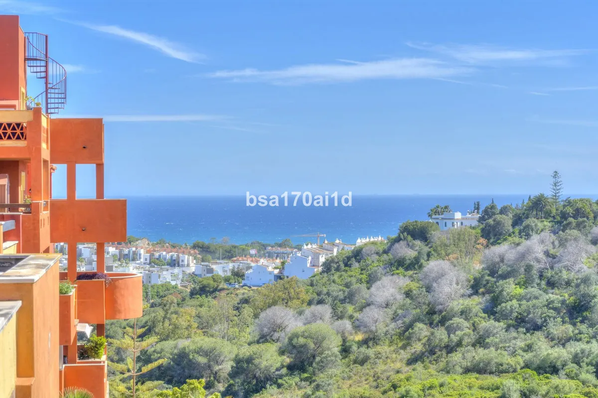 339fabbb-c4b4-449a-850d-f9804c829f4f