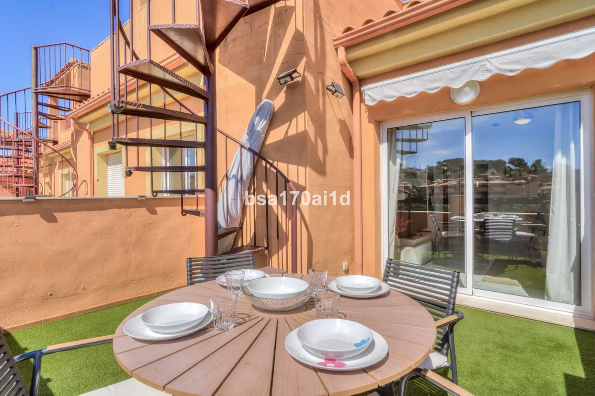 47c3b8ad-3f58-4d44-9457-afd488979193