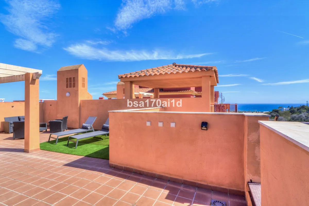 48e6424d-8789-4c3d-a271-1c39bf14d20a