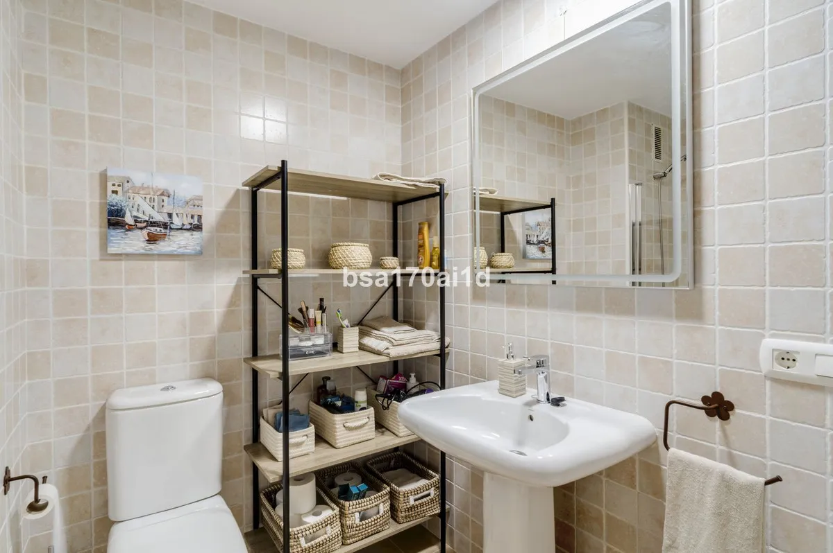 4cc1807e-19d6-4b98-9f1c-71c7f949dc99