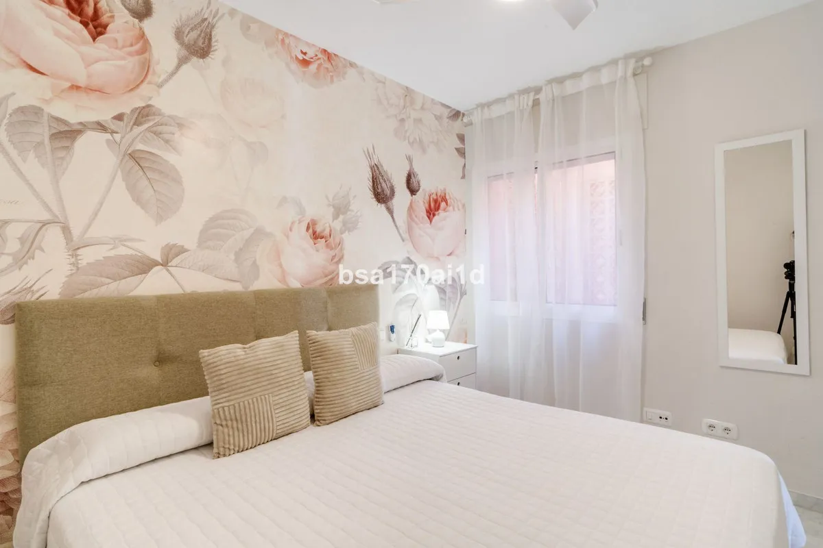 5ddd05ff-cc62-49ba-8542-957001d0ed09