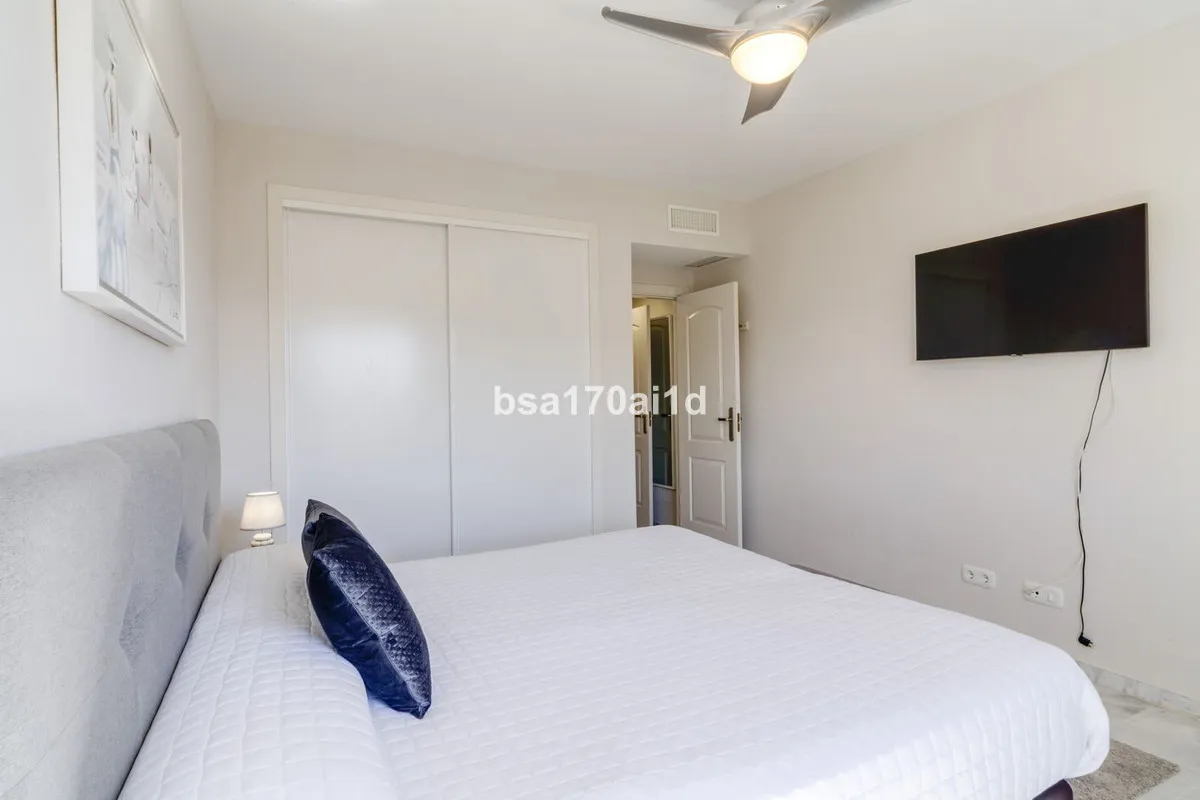 5fa5a1b8-2d31-4ee2-a01d-d1bf8c525bc8