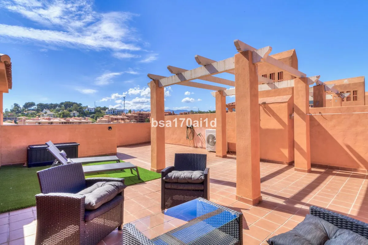 66713a2f-98c1-4ffb-84a0-59ca36e71035